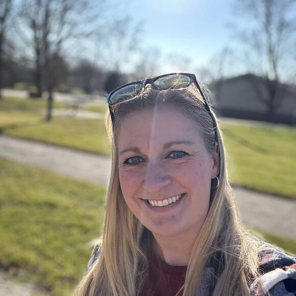 stephhorner741